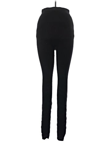 Blanqi Active Pants (view 2)