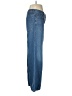Uniqlo Blue Jeans Size 29 waist - photo 4