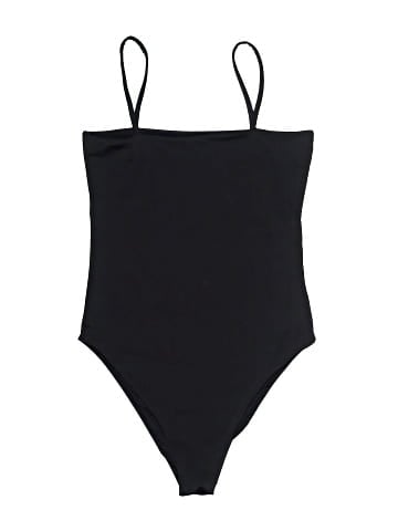 John Galt One Piece Swimsuit (view 1)