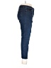 Pistola Solid Blue Jeans Size 32 waist - photo 4