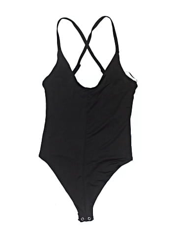 ALLSAINTS Bodysuit (view 1)