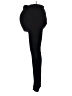Blanqi Black Active Pants Size Lg Maternity - photo 5