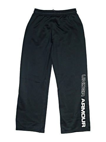 Under Armour Casual Pants (view 2)