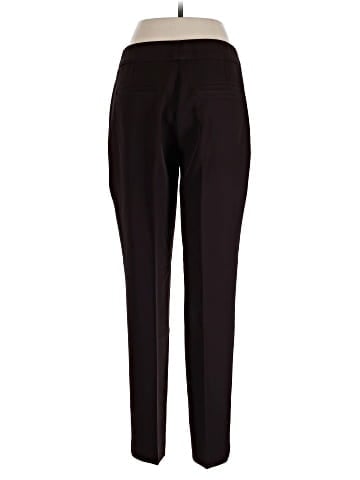 Investments Dress Pants (view 2)
