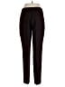 Investments Black Dress Pants Size 8 - photo 2