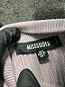 Missguided Tan Bodysuit Size 4 - photo 3