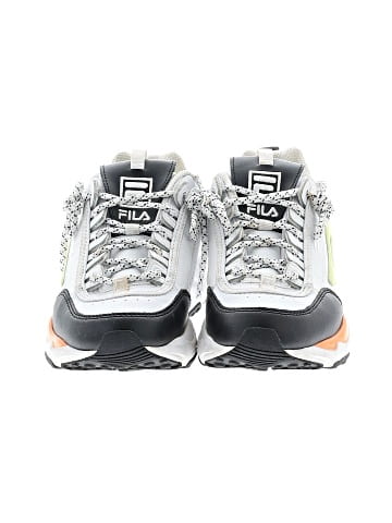FILA Sneakers (view 2)