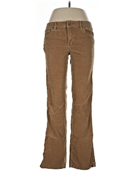 Calvin Klein Jeans Khakis