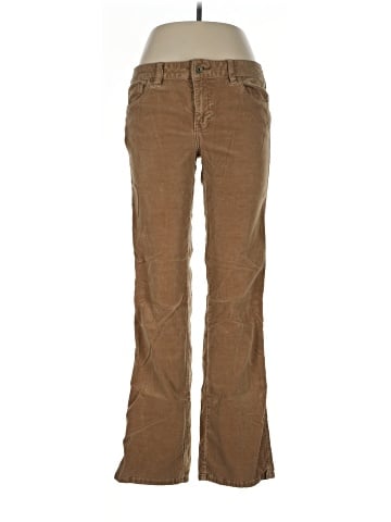 CALVIN KLEIN JEANS Khakis (view 1)