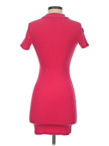 Zara Casual Dress (view 2)
