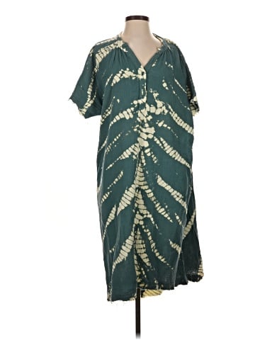 YFB Casual Dress (view 1)