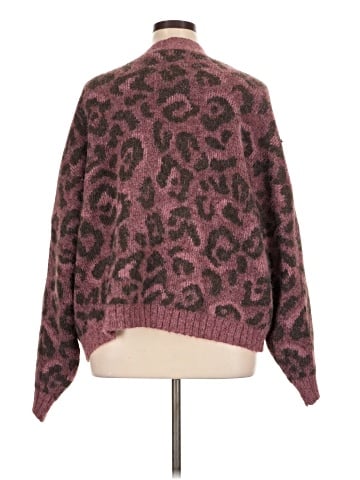 American Eagle Outfitters Cardigan (view 2)