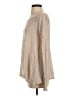 Calypso St. Barth Tan Long Sleeve Top Size Sm (0) - photo 5