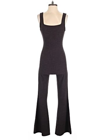 Fabletics Jumpsuit (view 1)