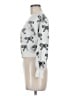 Willow & Wind White Cardigan Size M - photo 5