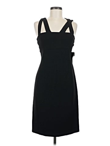 Just Cavalli Cocktail Dress (view 1)