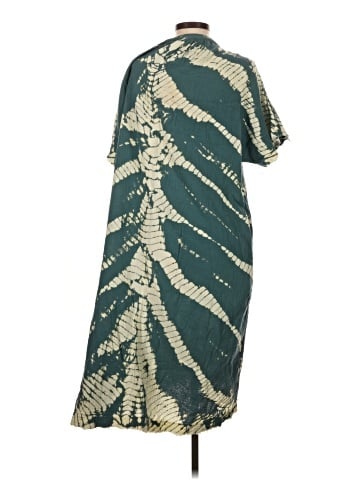 YFB Casual Dress (view 2)