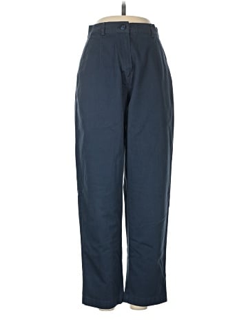 L.L.Bean Casual Pants (view 1)