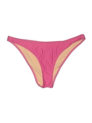 J.Crew Swimsuit Bottoms (view 1)