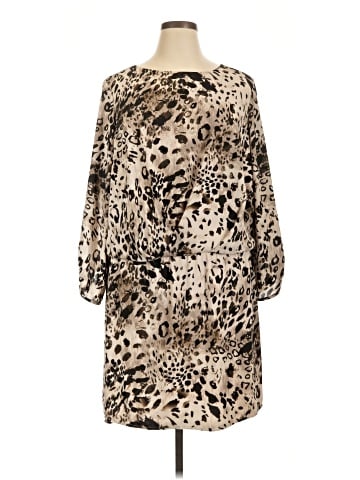 Vince Camuto Casual Dress (view 1)