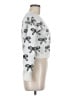 Willow & Wind White Cardigan Size M - photo 4