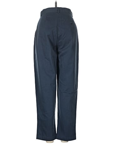 L.L.Bean Casual Pants (view 2)