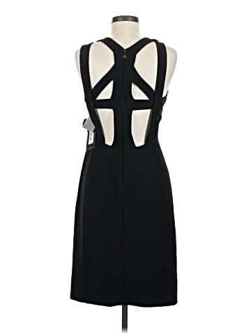 Just Cavalli Cocktail Dress (view 2)