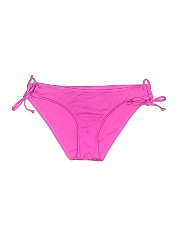 Mossimo Swimsuit Bottoms (view 1)