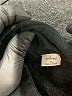 Wilfred Black Tube Top Size XS - photo 7