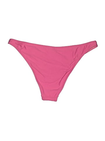 J.Crew Swimsuit Bottoms (view 2)