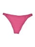 J.Crew Color Block Pink Swimsuit Bottoms Size S - photo 2