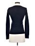 Theory Blue Wool Pullover Sweater Size P (petite) - photo 2