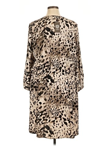 Vince Camuto Casual Dress (view 2)