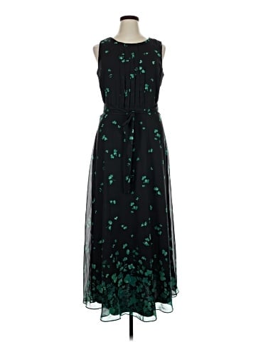 R&K Cocktail Dress (view 1)
