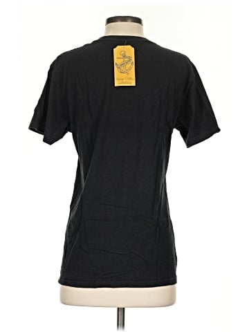 Volcom Short Sleeve T-Shirt (view 2)
