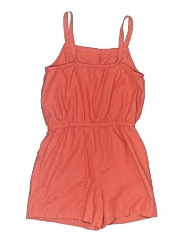 Old Navy Dress (view 2)