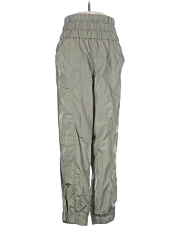 FP Movement Casual Pants (view 1)