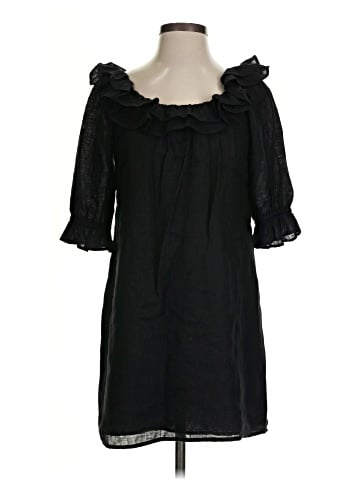 Reformation Cocktail Dress (view 1)
