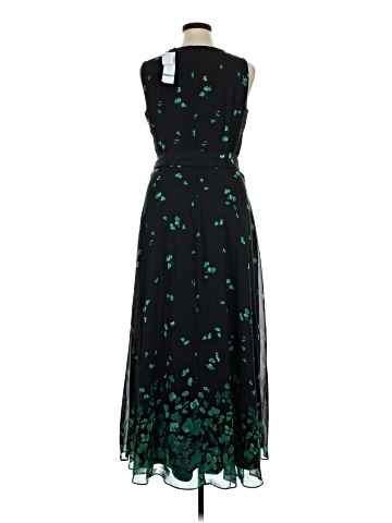 R&K Cocktail Dress (view 2)