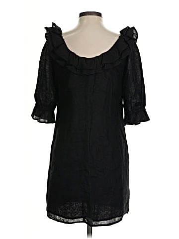 Reformation Cocktail Dress (view 2)