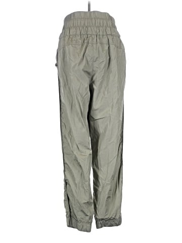 FP Movement Casual Pants (view 2)