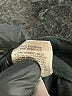 Express 100% Polyester Black Casual Pants Size 6R - photo 9