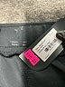 H&M Black Track Pants Size M - photo 7