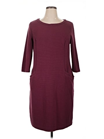 Boden Fleece (view 1)