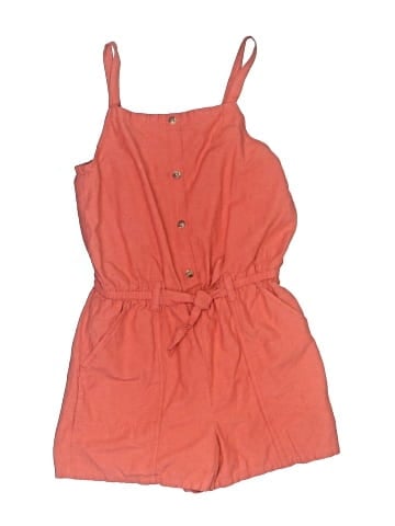 Old Navy Dress (view 1)