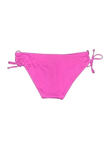 Mossimo Swimsuit Bottoms (view 2)