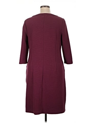 Boden Fleece (view 2)
