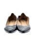 Trotters Black Flats Size 9 1/2 - photo 2