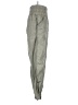 FP Movement 100% Polyamide Solid Green Casual Pants Size S - photo 4