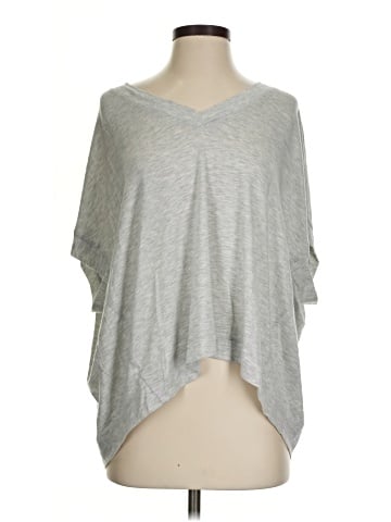 Lou & Grey 3/4 Sleeve T-Shirt (view 1)